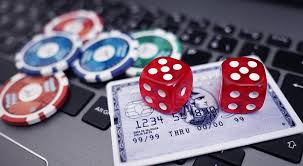 Вход на зеркало DBbet Casino