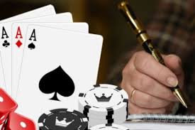 Вход на официальный сайт Kaktuz Casino