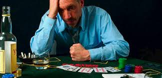 Зеркало DBbet Casino