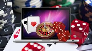 Вход на зеркало Kaktuz Casino
